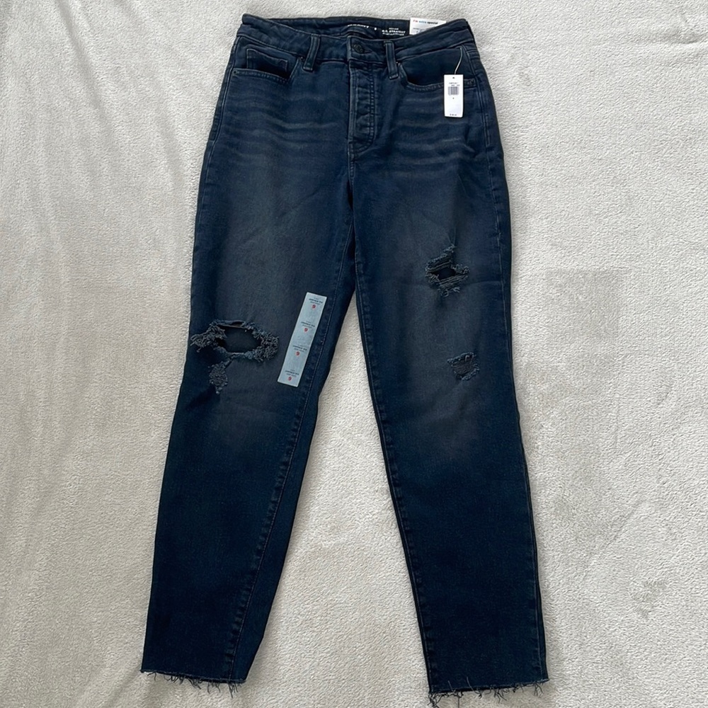 Women’s Old Navy Jeans